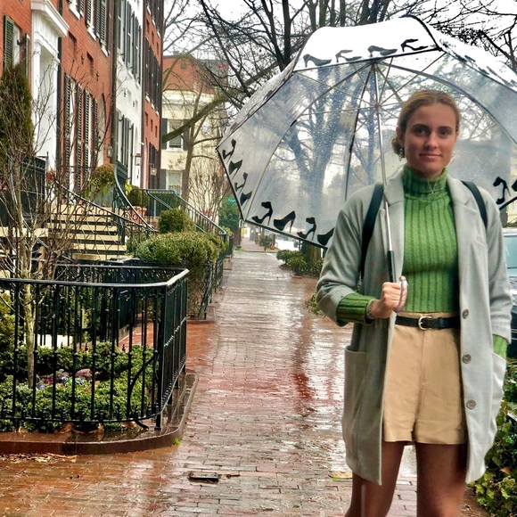 Hey guys!!! I’m Liv :) - Picture 4 of 6